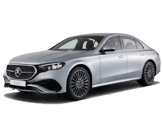 E220D