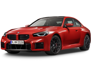 M2