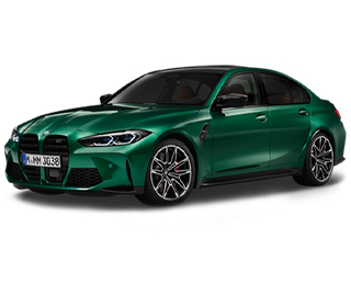 M3