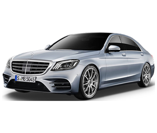 S350D
